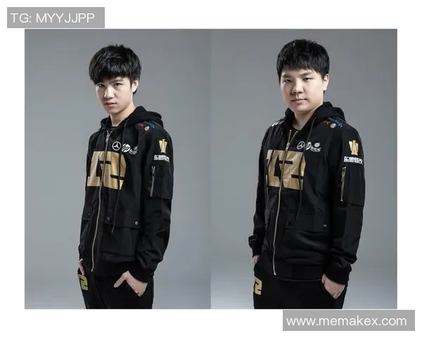 和平精英战队RNG近期状态分析与未来发展展望