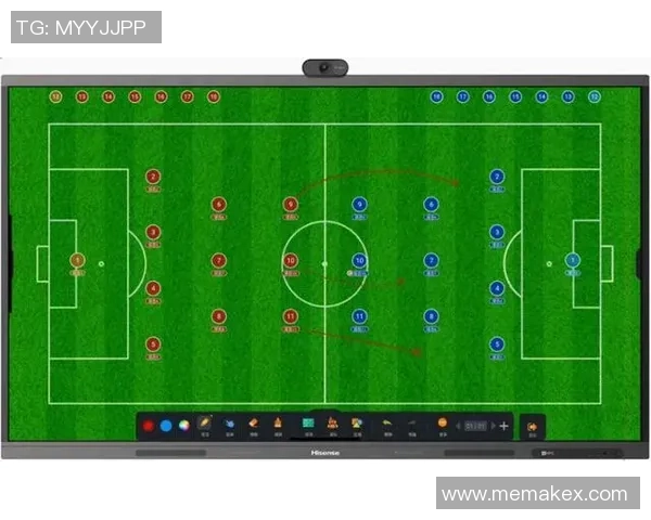 深圳与武汉排球队赛后复盘分析意识差异与战术调整探讨