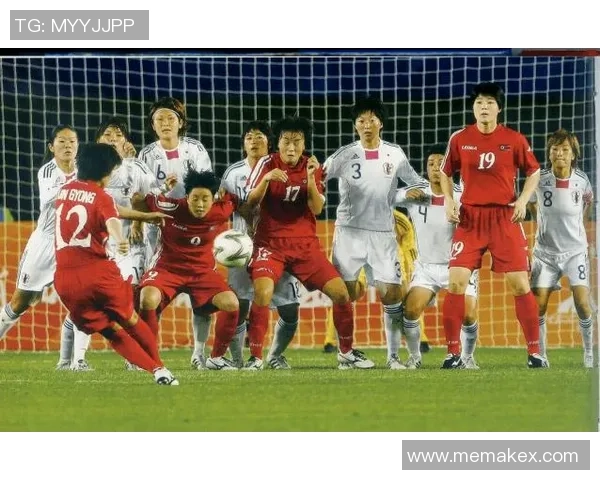 洲际杯赛场上北京网球队的状态分析与表现评估