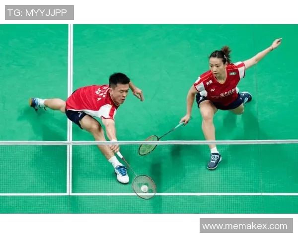 武汉羽毛球队灵活性深度对比分析及其影响因素探讨