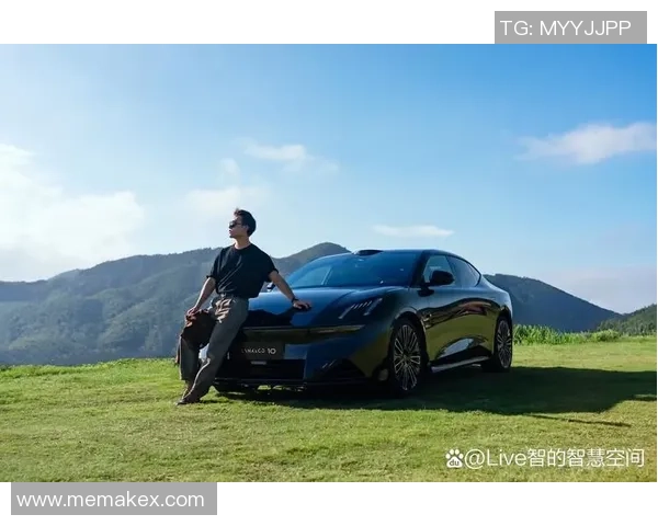 极限挑战与人生哲学：赵芳的深度对话与运动探索之旅