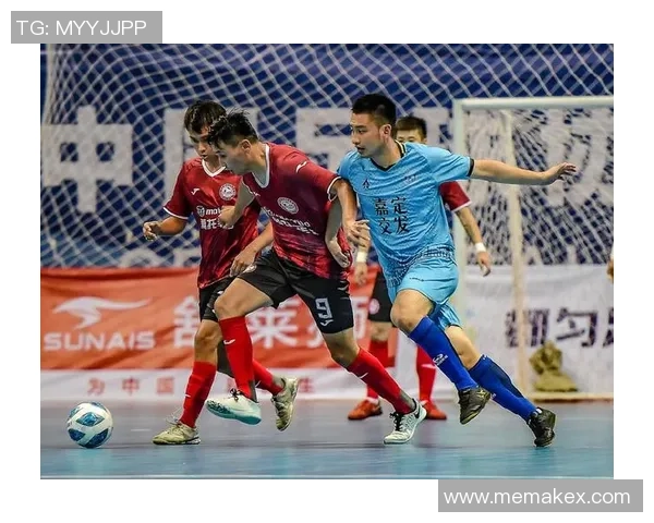 杭州网球队在挑战赛中以82分稳居积分榜首位，展现强劲实力