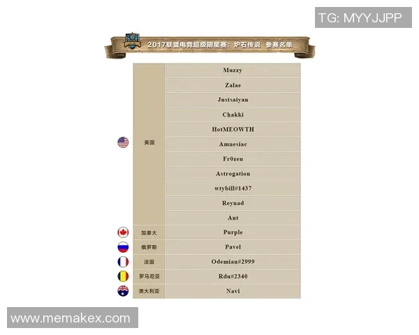 攀岩速度实力榜单权威发布揭示顶尖选手竞技水平与发展趋势